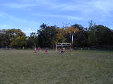 Click to see PA140084.JPG